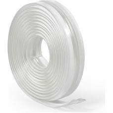 Babyono edge protection tape – transparent 3m 1664