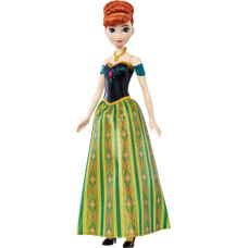 Disney® Frozen®  laulev Anna