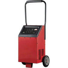 AEG LT60 Battery Charger/Starter 12/24V