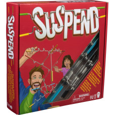 Spinmaster Games galda spēle - mīkla Suspend, 6074987
