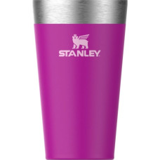 Stanley Termoglāze The Stacking Tumbler 0,47L violeta
