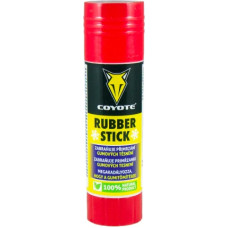 Coyote &ndash; Rubber Stick 40g