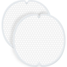 Nanobebe DAY AND NIGHT NURSURING PADS