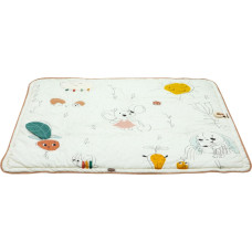 Tiny Love SUPER MAT GARDEN OF ADVENTURE
