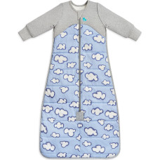 Love To Dream SLEEP BAG DUSTY BLUE