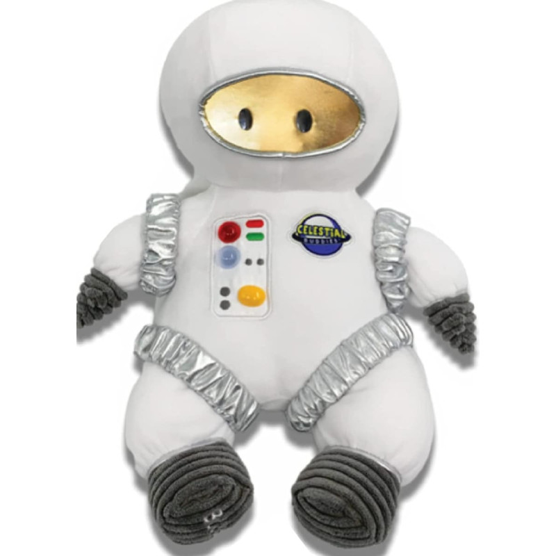 Celestial Buddies Planety ASTROBUDDY&BACKPACK (2 PIECES)
