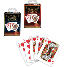 Mängukaardid Classic