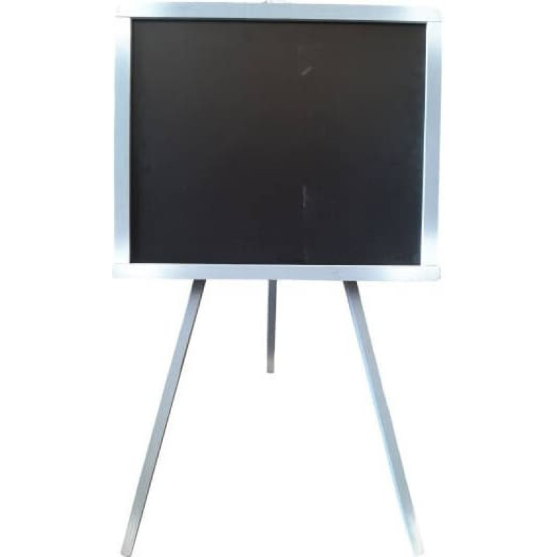 Other Wooden blackboard - 3497 - SMALL - COLOR