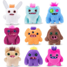 Fuggler plī&scaron;a briesmonītis Baby Fugg, sortiments, 15703BQ1