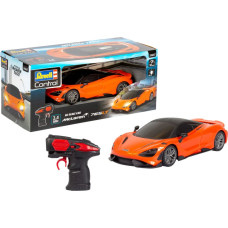 Revell RC Scale Car McLaren 765LT