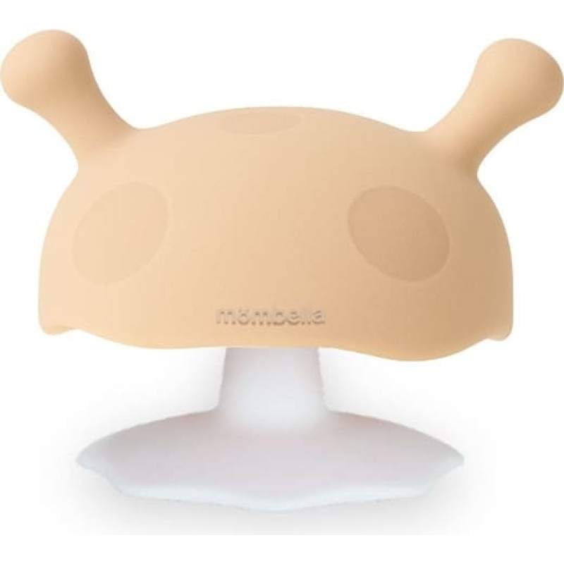 Mombella 00140 Gryzak Grzybek Mushroom Chill Oat