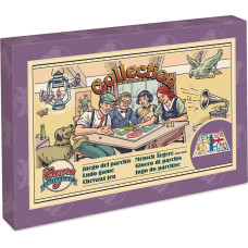 Cayro Game &ndash; Cayro Collection