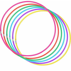 John gymnastics hoop 75 cm