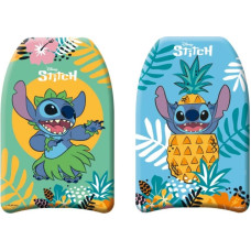 John Swimming board Stitch