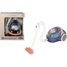 Other 98368 ZABAWKA AGD ODKURZACZ