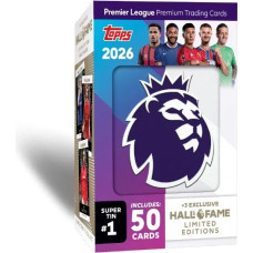 Topps Premier League Super Tin Nr 1 PL25-ST1011_A