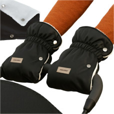 Kruzzel Ratiņu dūraiņi-muftas 25814