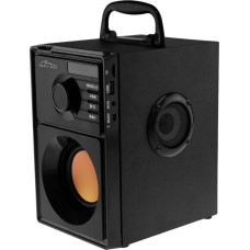Media-Tech MT3145_V2 Boombox BT Open Box