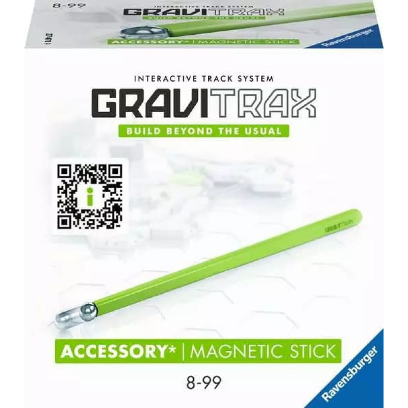 Gravitrax Acs. Magnetic Stick 27478