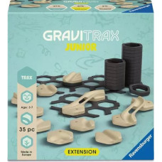 Ravensburger GraviTrax Junior Extension 3+
