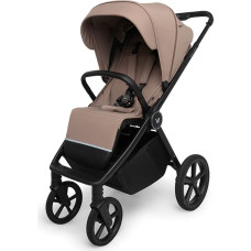 Muuvo ratiņi GO, MGO-W-CAFÉ