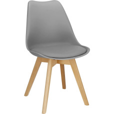 Springos Verde tool Springos DC0017