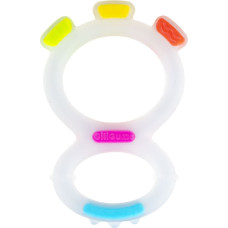 Dumel GILIGUMES GG 30069 Gryzak Ósemka