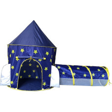 Other 544307 DOMEK ROZKŁADANY NAMIOT