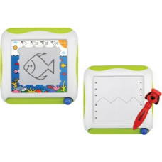 Ks Kids DOODLE STUDIO PLUS
