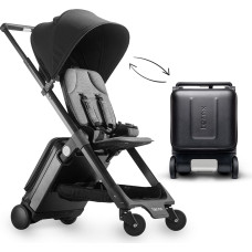 Ternx STROLLER CARRY ON