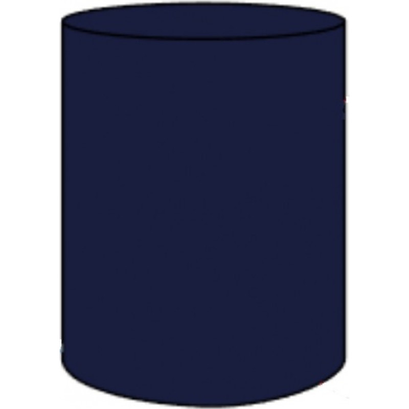 Yo Baby &scaron;alle-apkakle "SNOOD" L/XL GIRL GL-61