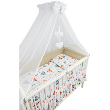 Ankras FOX K-6 (135,360)-izpārdo&scaron;ana