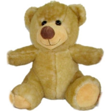 Sun-Day Lācis MAREK 19 cm M3661 (Sun-Day)