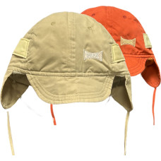 Pro-Han Cepure ar flīsa oderi un nagu 50 cm 2978-izpārdo&scaron;ana