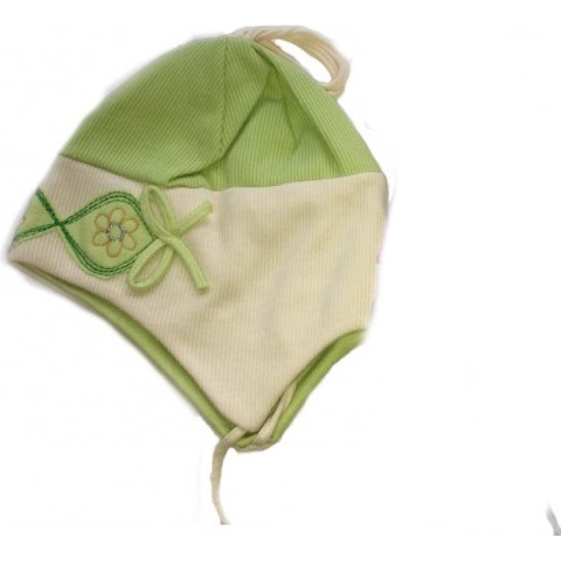 Mkid Cepure 42-44 cm PRO-3255