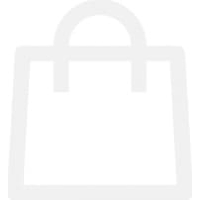 Bottari Anti-Fog &ndash; 200ml