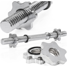 Springos L&uuml;hike kang Actiget ACT0001, 40 cm, 28 mm