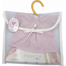 Arias nukk riided, 26 cm