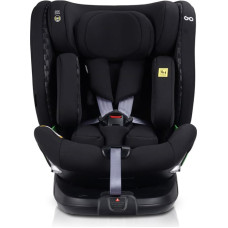 Euro-Cart EASY GO Fotelik samochodowy TRUST IRON