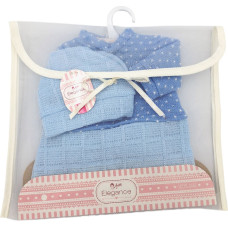 Arias nukk riided, 42 cm