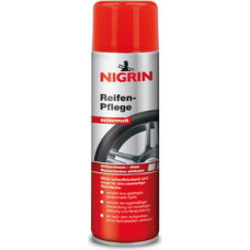 Nigrin Tire Care (500ml)