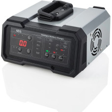 AEG CW20 Battery Charger 6/12V