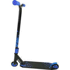 Bottari Scooter BOTTARI 11" "RS1 freestyle", black/blue
