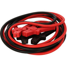 Bottari 2000A Battery cable in zipper bag "POWERFUL 2000", 450 cm