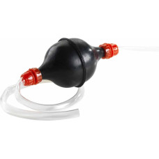 Bottari Pump for liquids "SIPHON PUMP"