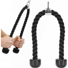 Springos Treeningk&auml;epide ACT0050