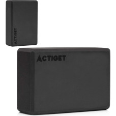 Springos Joogaplokk ACT0058