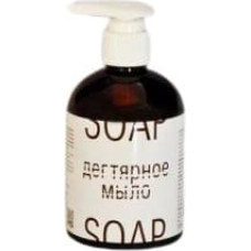 Farmakom Tar Liquid Soap UA 250 ml