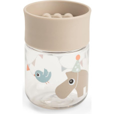 Done By Deer harjutustass 360, 260ml Celebration Sand