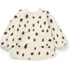 Elodie Details p&otilde;ll Dalmatian Dots Grande